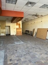 1262-1342 S Country Club Dr, Mesa, AZ for lease Interior Photo- Image 2 of 2