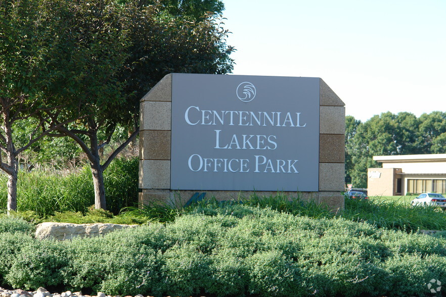 7601 France Ave S, Edina, MN 55435 - Centennial Lakes Park II | LoopNet