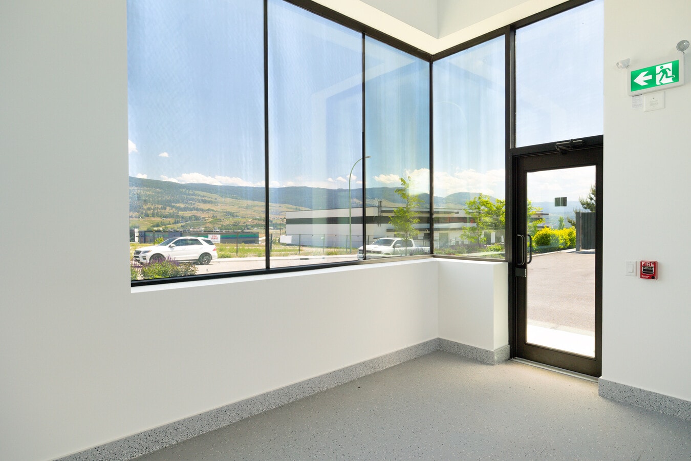 2090 Matrix Cres, West Kelowna, BC V1V 0G5 - Unit 19 (SL17) - - Interior Photo - Image 2 of 5