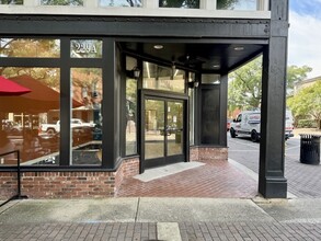 229 Hay St, Fayetteville, NC for lease Building Photo- Image 2 of 17