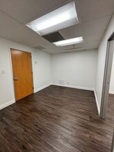 16200 Ventura Blvd, Encino, CA for lease Interior Photo- Image 2 of 4