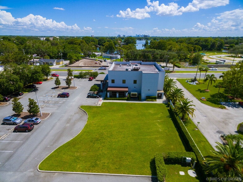 1691 Lee rd, Winter Park, FL for lease - Building Photo - Image 2 of 3