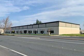 More details for 2201 Harbor St, Pittsburg, CA - Flex for Lease