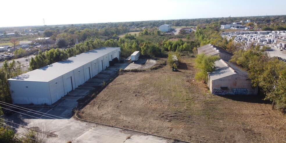 10316 Synott Rd, Sugar Land, TX 77498 | LoopNet