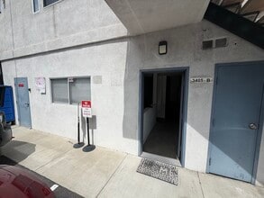 3405-3409 Glendale Blvd, Los Angeles, CA for lease Interior Photo- Image 1 of 8