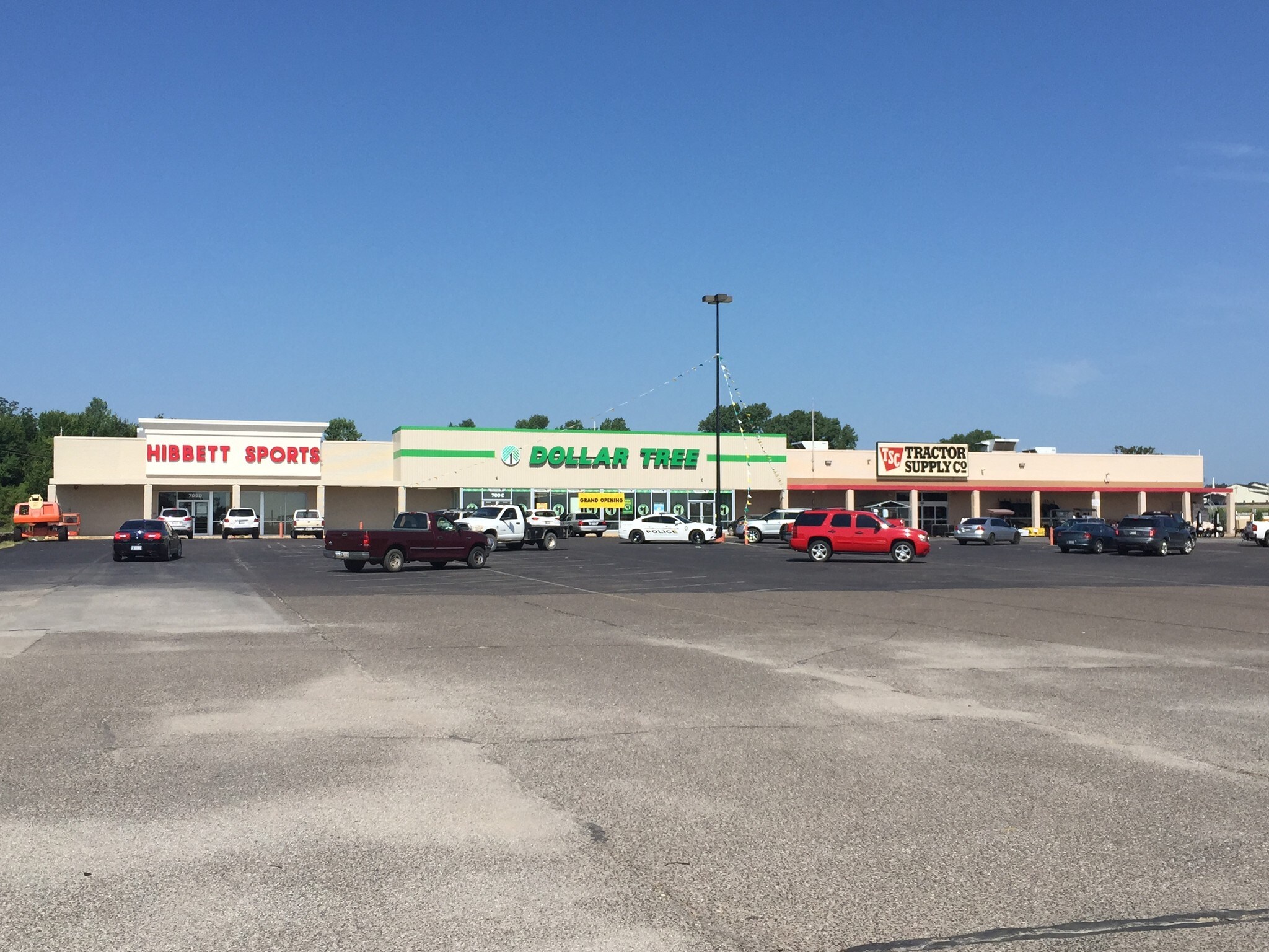 Dollar Tree Harrah Ok 63 - 5eystbc