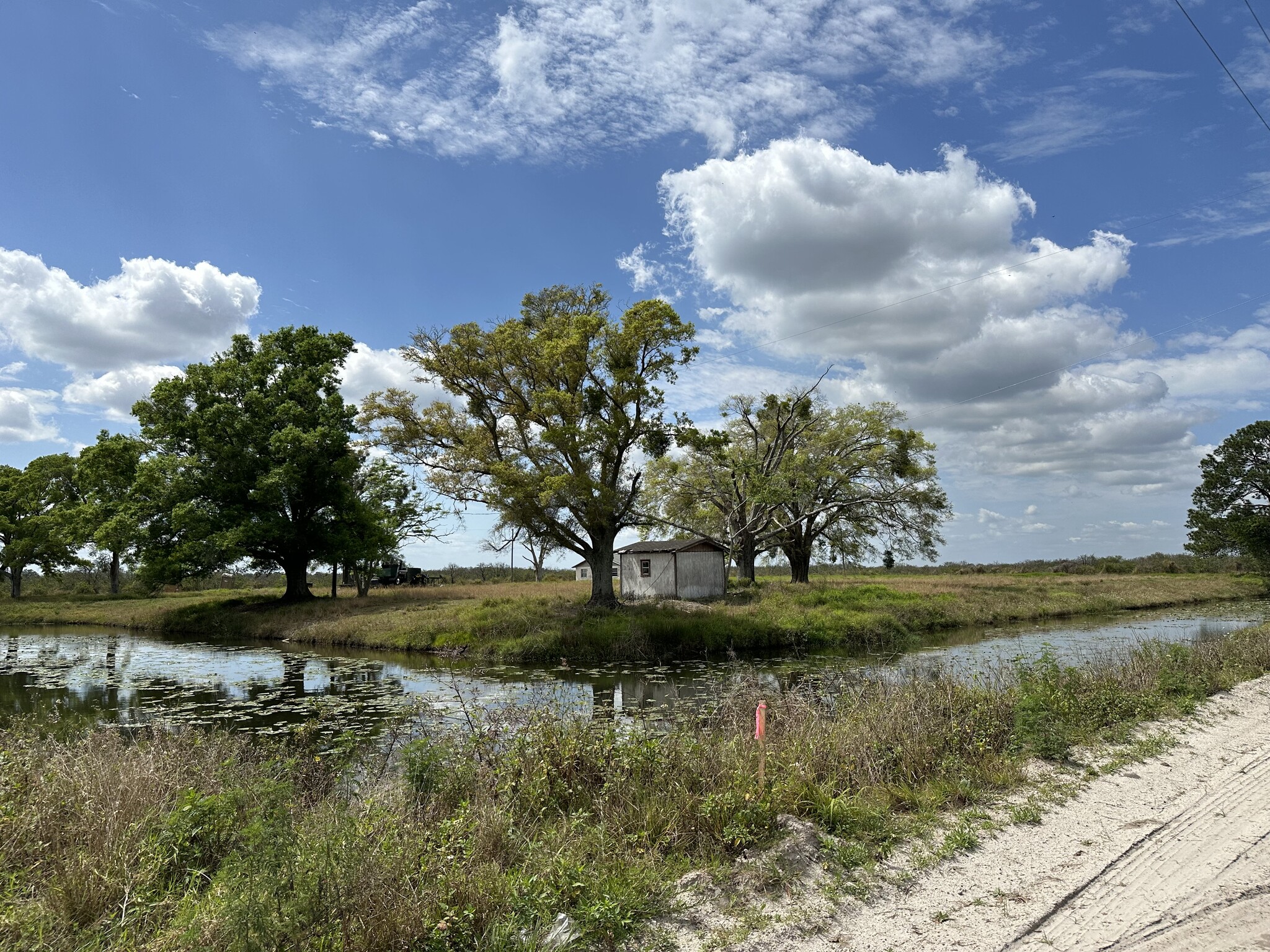 6210 Holopaw rd, Saint Cloud, FL for lease Primary Photo- Image 1 of 13