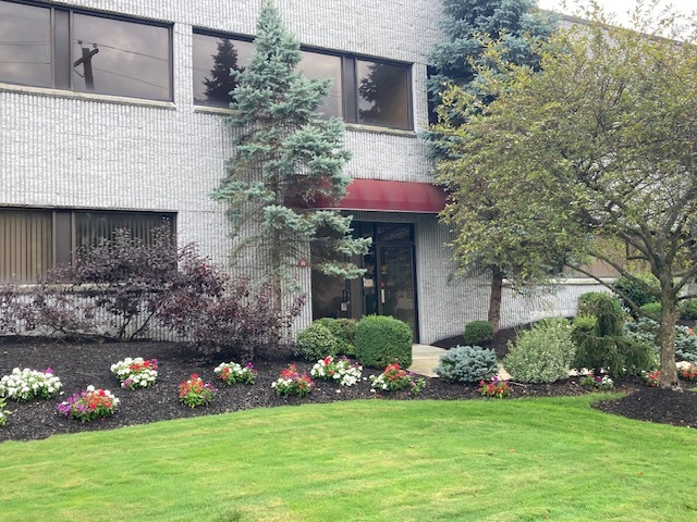 23 Madison Rd, Fairfield, NJ for lease - Building Photo - Image 1 of 4