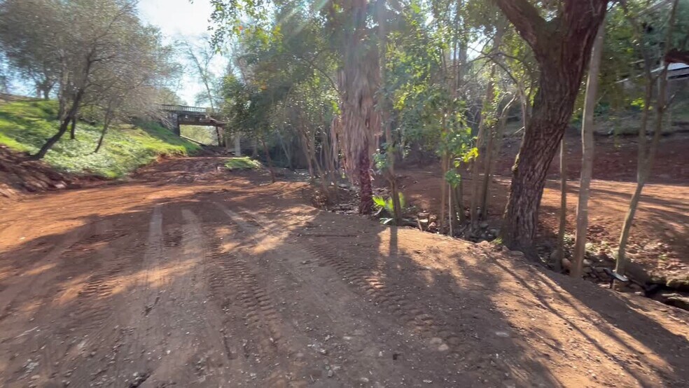 702 Figueroa St, Folsom, CA for sale - Commercial Listing Video - Image 1 of 1