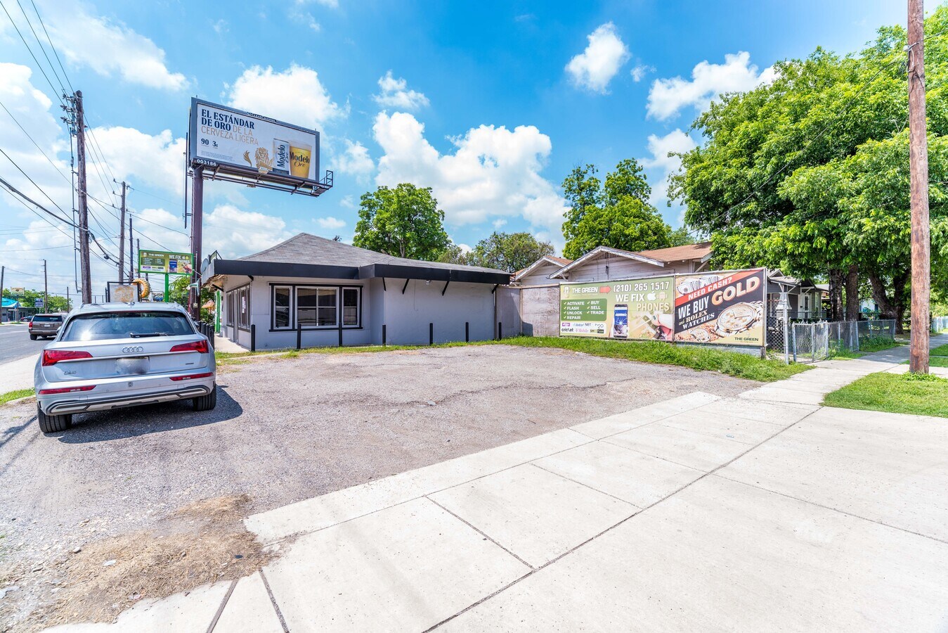 501-s-zarzamora-st-san-antonio-tx-78207-loopnet