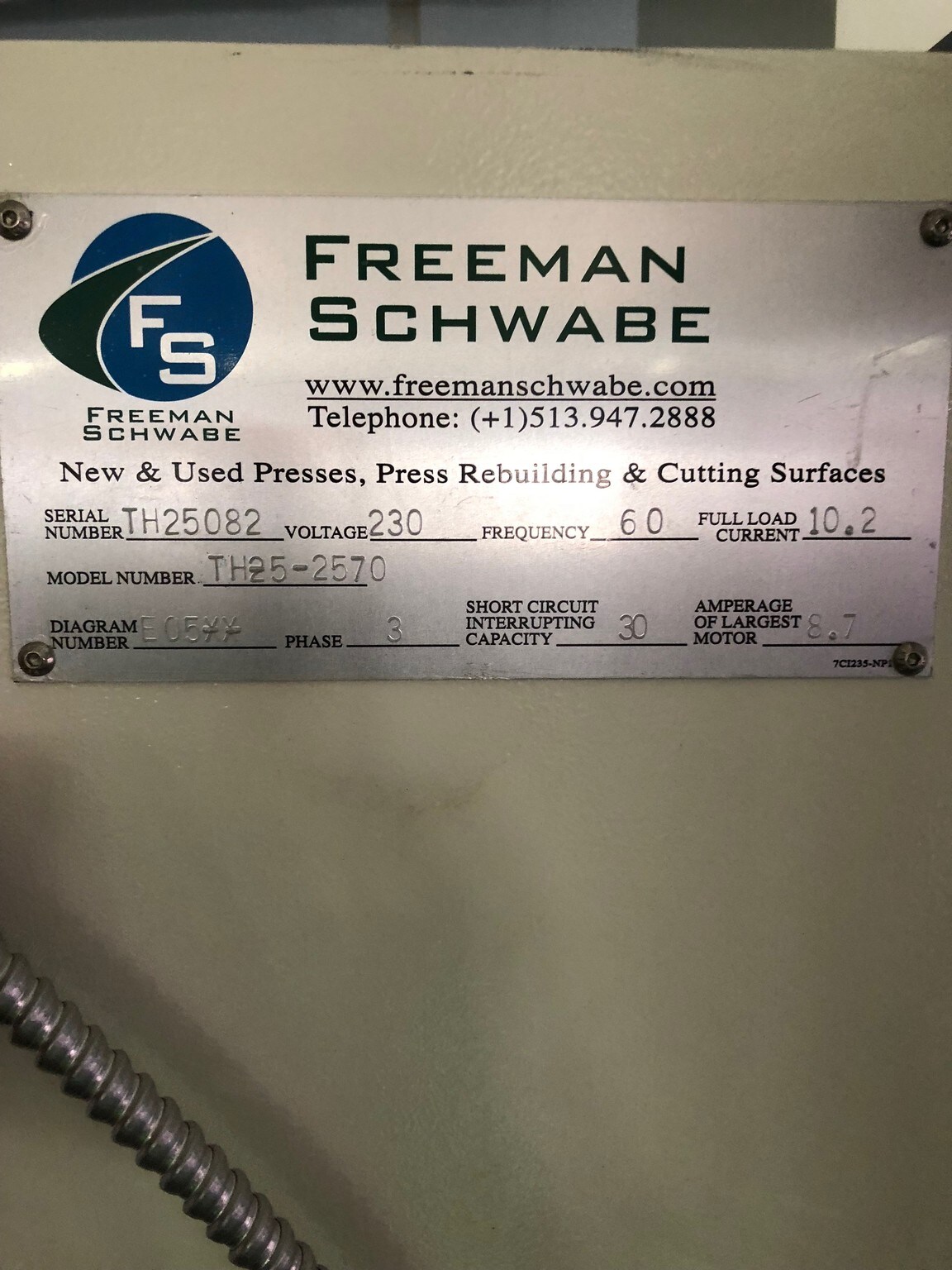 101 Water St, Boonville, NY for sale Other- Image 1 of 1