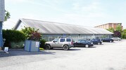 3208 Lebanon Church Rd, West Mifflin PA - Loft