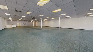 3424-3716 Liberty St, Erie, PA for lease - Commercial Listing Video