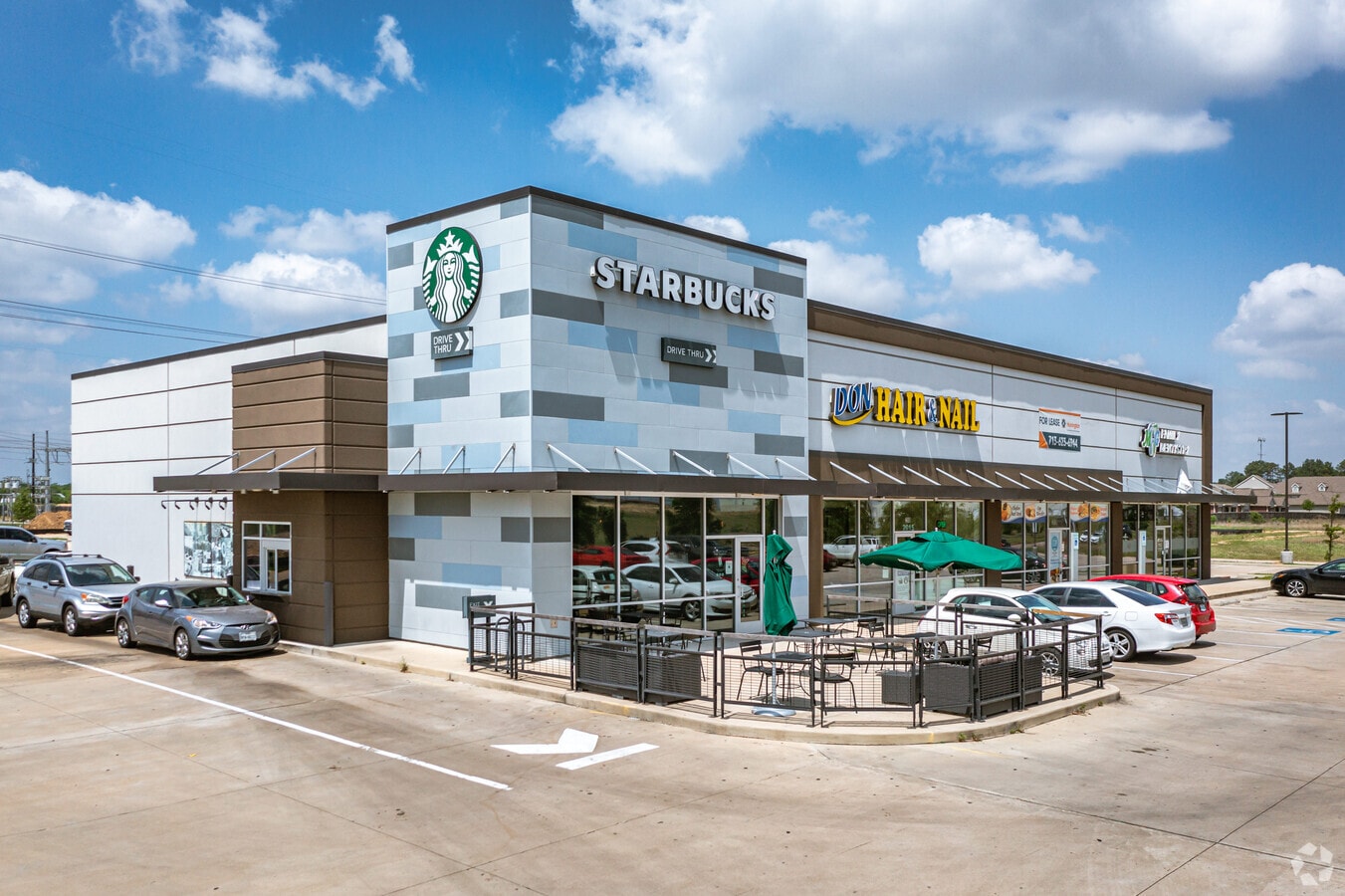 0 Franz Rd, Katy, TX 77449 Property Record