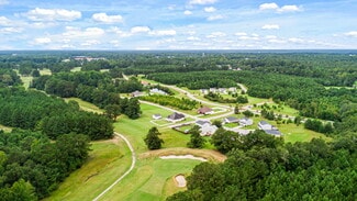 More details for TBD Pembroke Blvd, Johnsonville, SC - Land for Sale