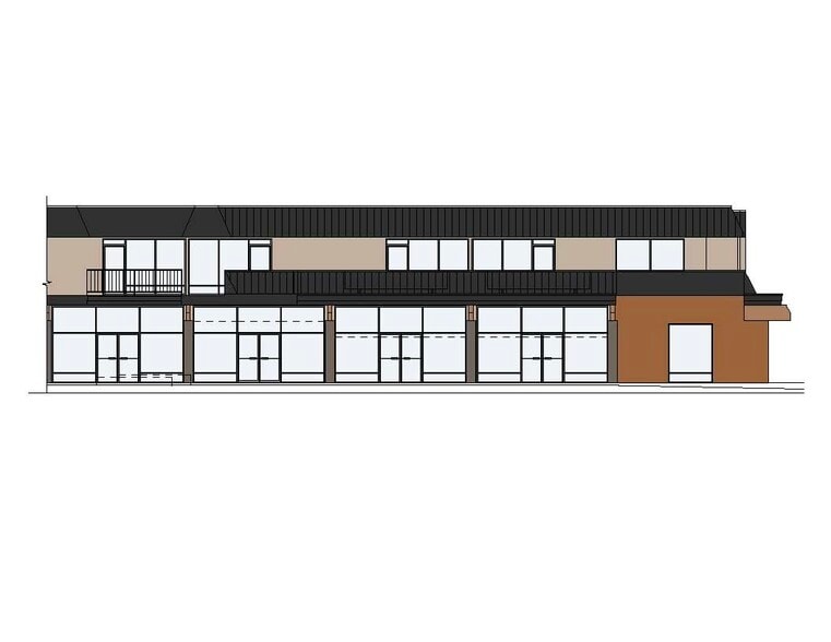3480 Lakeside Ct, Reno, NV for sale - Construction Photo - Image 2 of 4