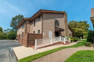 1117 E Landis Ave, Vineland NJ - Commercial Real Estate