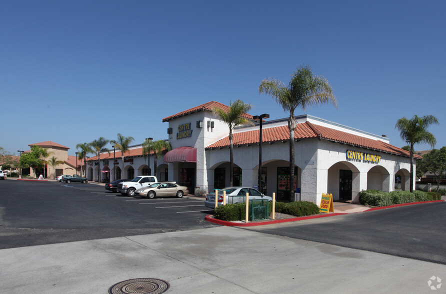 9340-9448 Cuyamaca St, Santee, CA 92071 - Retail for Lease | LoopNet.com