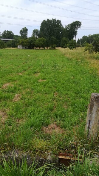 Land in Ponferrada for sale - Building Photo - Image 3 of 6