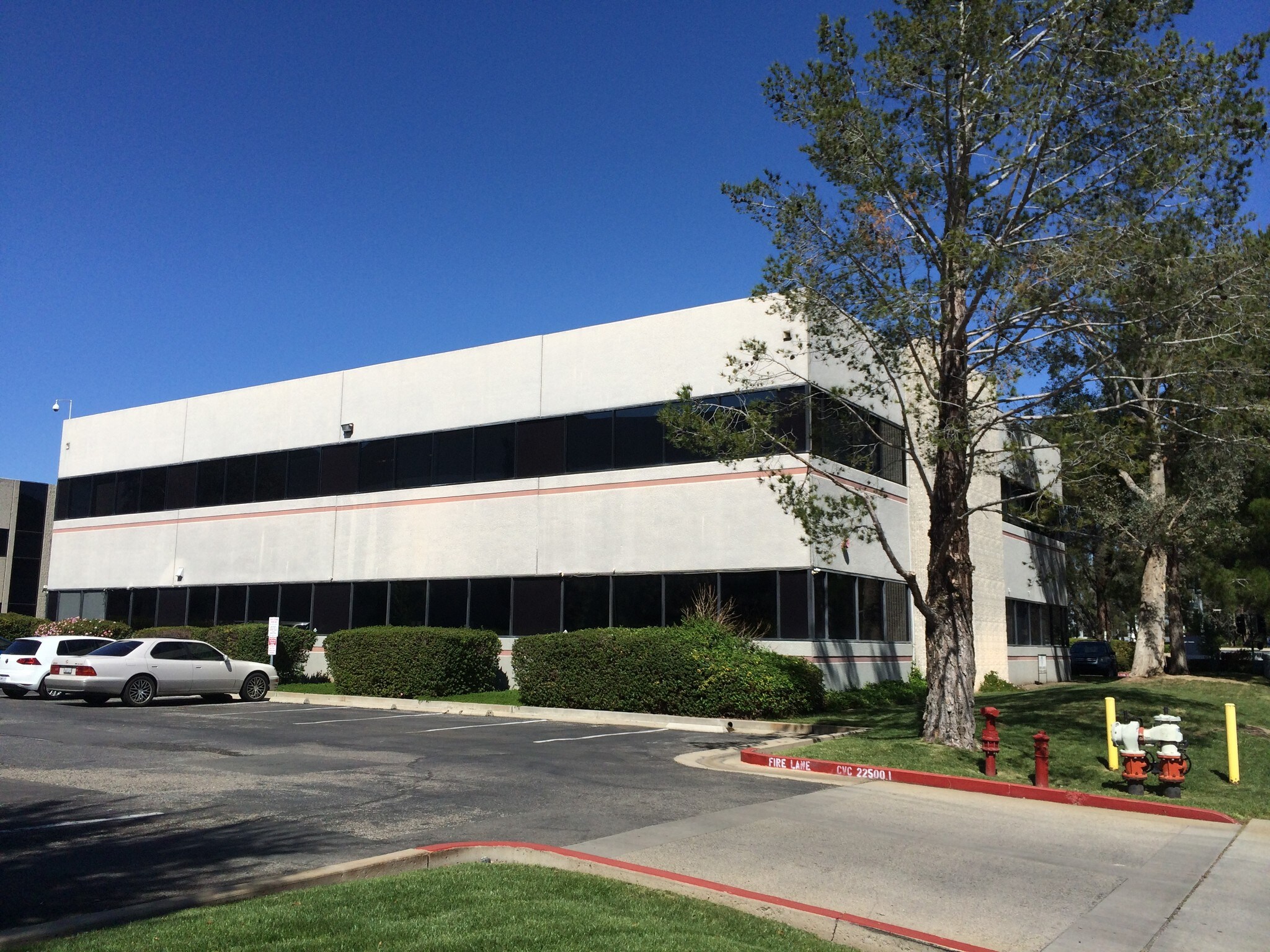 28481 Rancho California Rd, Temecula, CA for sale Building Photo- Image 1 of 1