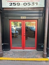 400-599 Main Ave, Durango, CO for lease Building Photo- Image 1 of 5