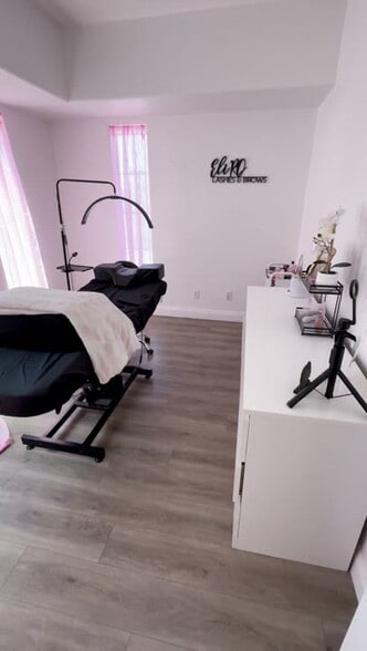 6150 Transverse Dr, Las Vegas, NV for sale - Commercial Listing Video - Image 2 of 45