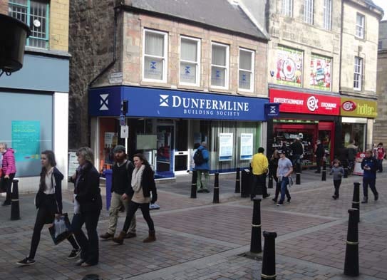 47 High St, Inverness for lease - Other - Image 2 of 5