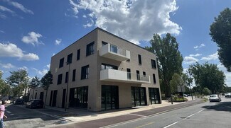 More details for Office for Sale