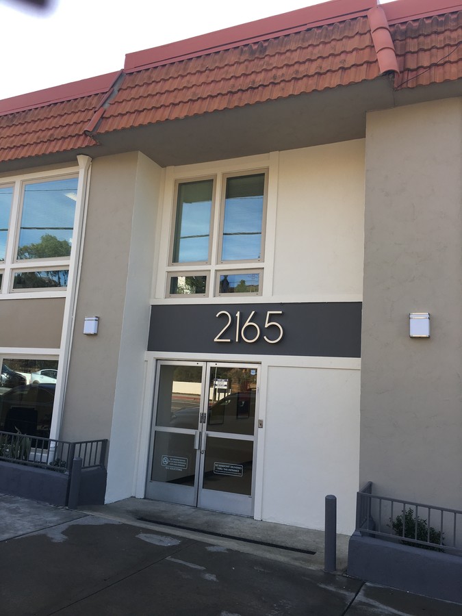 2165 San Diego Ave, San Diego, CA 92110 | LoopNet