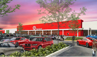 More details for 3701 NW 7th St, Miami, FL - Retail for Lease