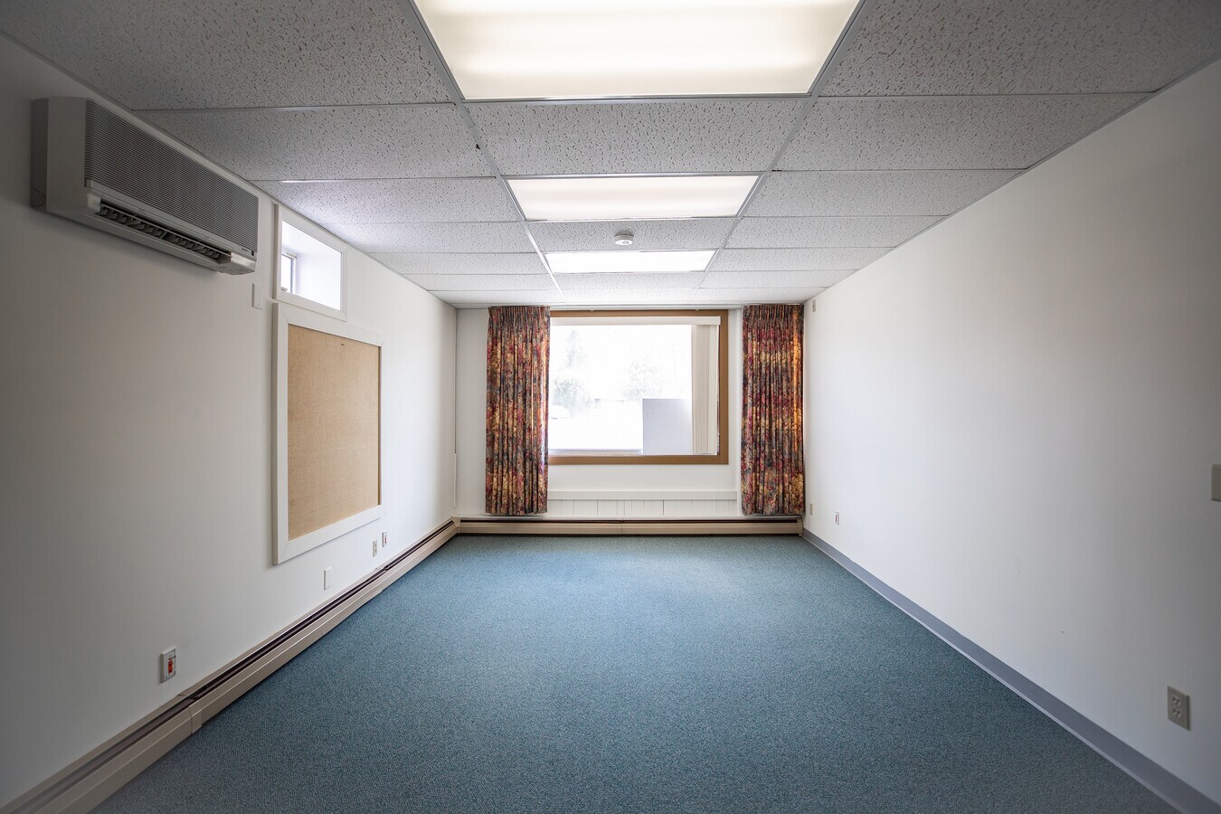 379 S Barre Rd, South Barre, VT 05670