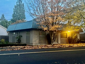 More details for 3004 SE 50th Ave, Portland, OR - Office for Sale