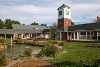 More details for 2-64 Thoreau Dr, Freehold, NJ - Office, Office/Retail for Lease