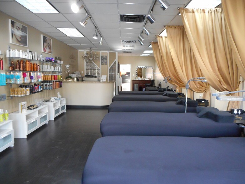 393 Piaget Ave, Clifton, NJ for sale - Other - Image 1 of 1