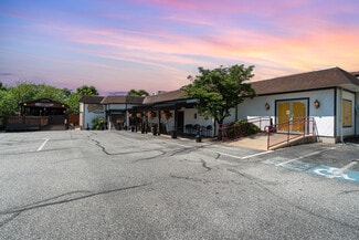 More details for 1990 W Main St, Mount Joy, PA - Retail for Lease