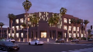 More details for 4425 Spring Mountain Rd, Las Vegas, NV - Office for Lease