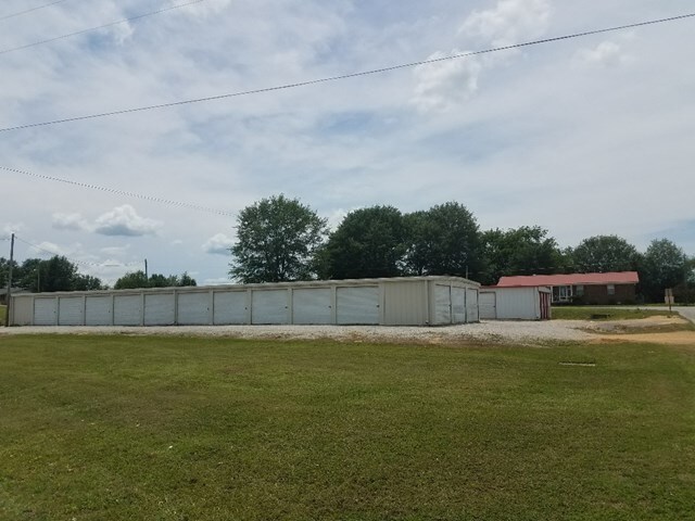 911 5th St NW, Red Bay, AL for sale Other- Image 1 of 1