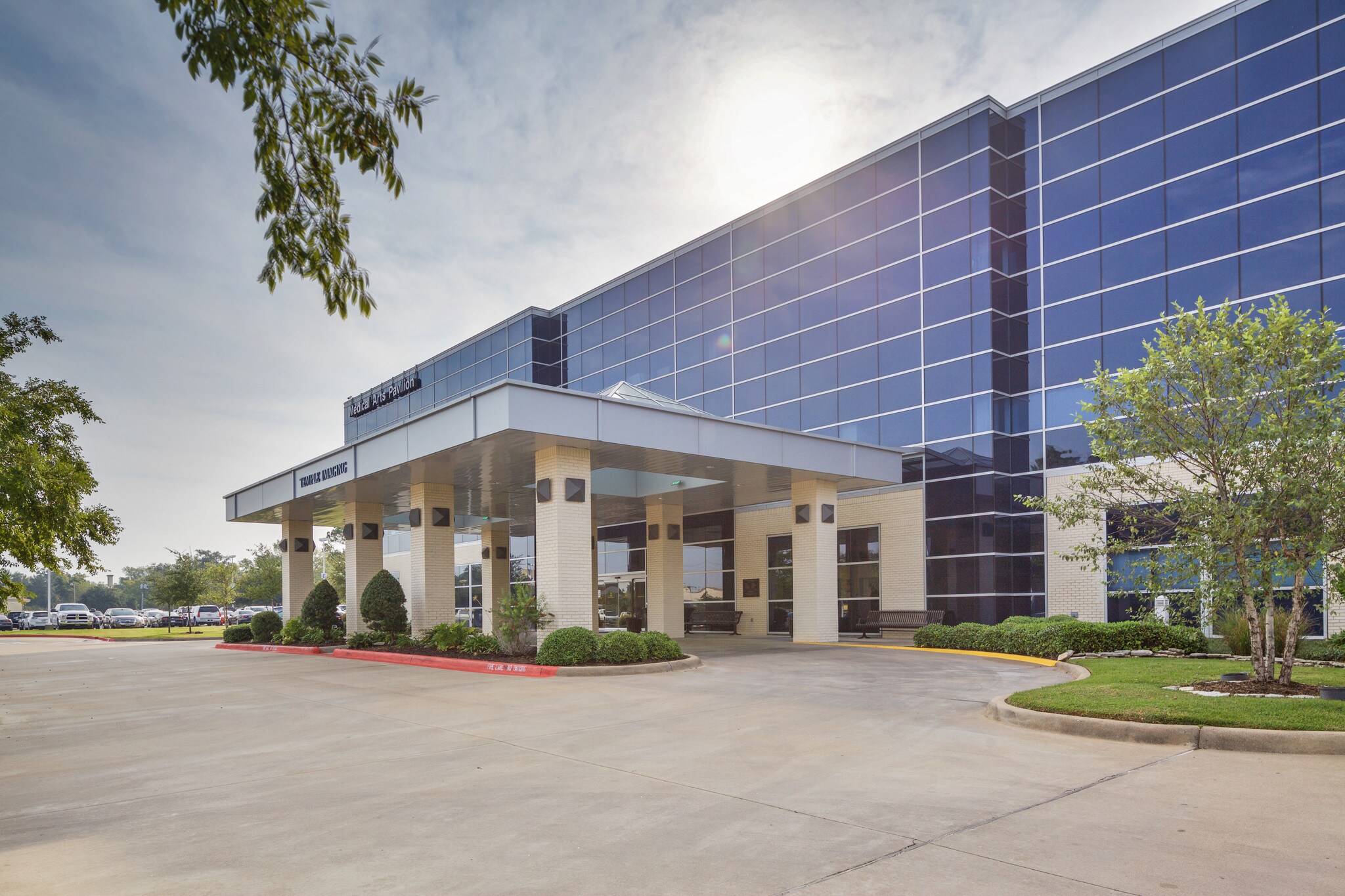 1105 W Frank Ave, Lufkin, TX for sale Other- Image 1 of 1