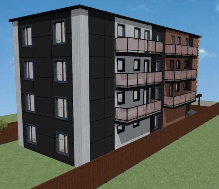 27 O'meara St, Ottawa, ON for sale Primary Photo- Image 1 of 1