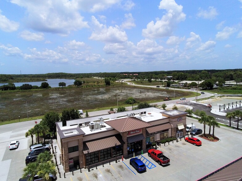 Daniels Pky, Fort Myers, FL for sale - Building Photo - Image 2 of 5