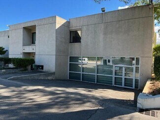 More details for Office for Lease