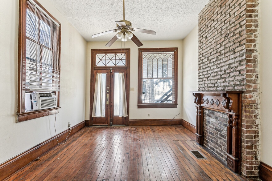 332 S Norman C Francis Pky, New Orleans, LA for sale - Building Photo - Image 3 of 5