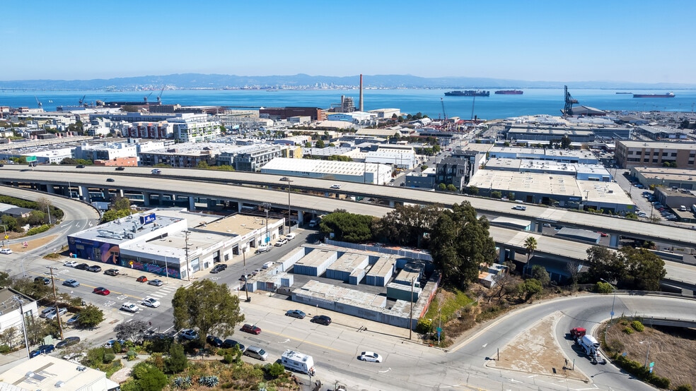 1111 Pennsylvania Ave, San Francisco, CA for sale - Building Photo - Image 1 of 9