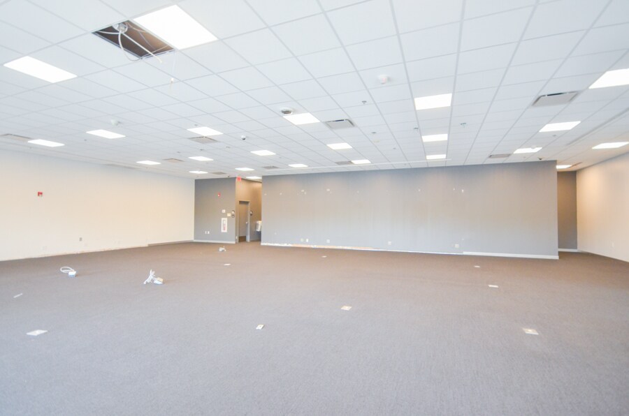 9813 South Blvd, Charlotte, NC 28273 Promenade at Carolina Pavilion