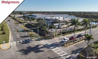More details for 3795 Tamiami Trl, Punta Gorda, FL - Retail for Sale