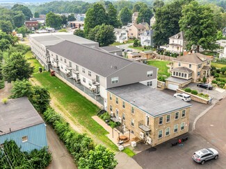 More details for 2 S Grove St, Haverhill, MA - Multifamily for Sale