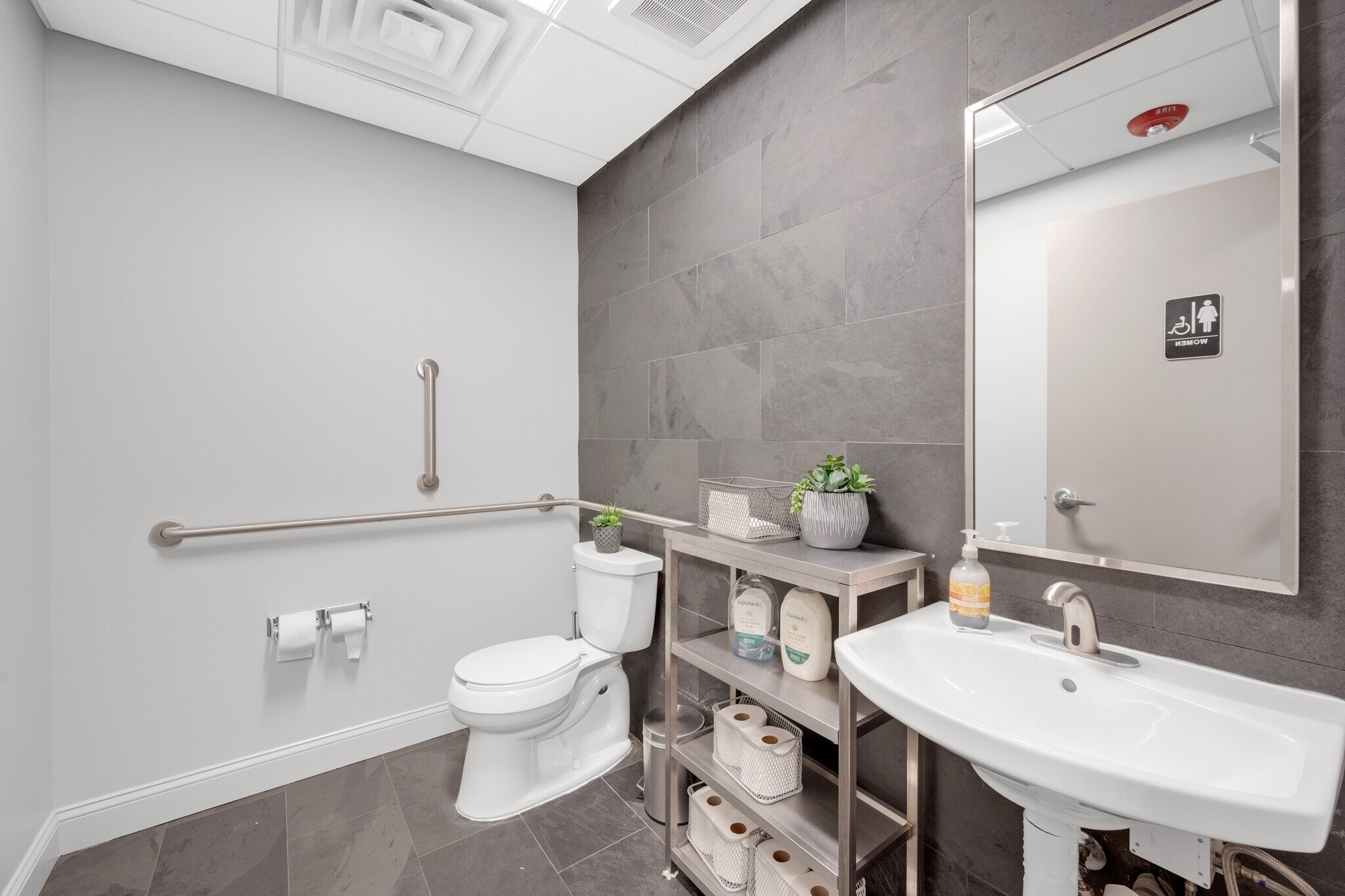 25 Wheeler Ave, Pleasantville, NY for sale Building Photo- Image 1 of 1