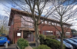 More details for 232 Selsdon Rd, South Croydon - Office for Lease