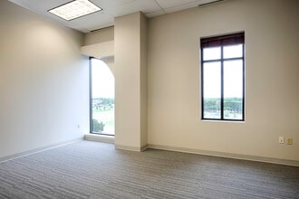 5000 Legacy Dr, Plano, TX for lease Interior Photo- Image 2 of 6