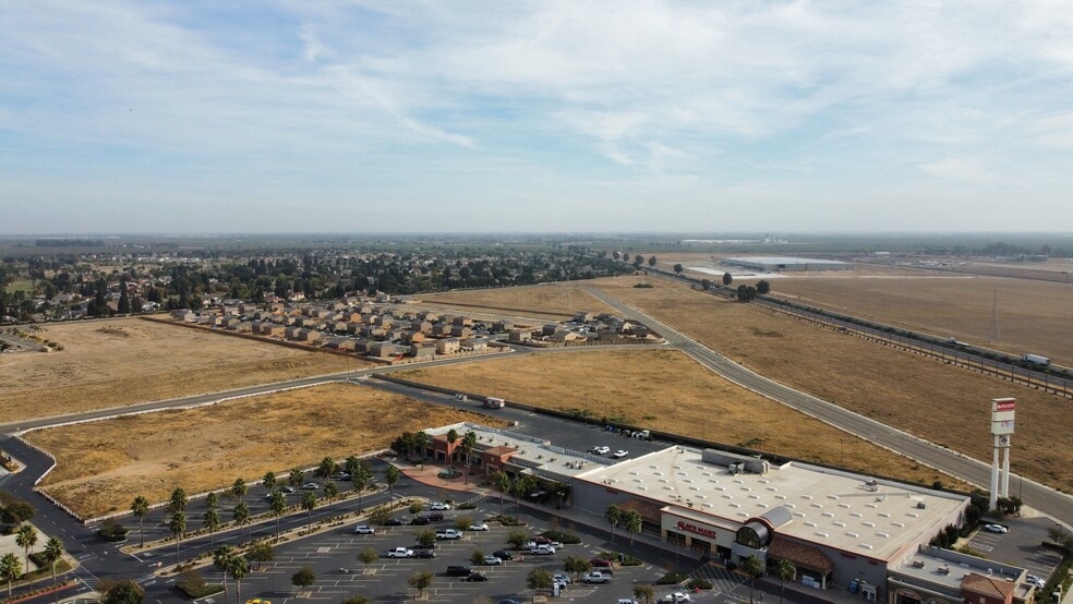 0 Genoa Lake Way, Chowchilla, CA for sale - Building Photo - Image 3 of 37